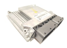 Recambio de centralita motor uce para bmw 3 (e90) 318 d referencia OEM IAM 7811701 13617811701 0281015042