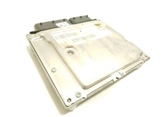 Recambio de centralita motor uce para bmw 3 (e90) 318 d referencia OEM IAM 7811701 13617811701 0281015042 2