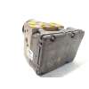 Recambio de abs para chrysler voyager iv (rg, rs) 2.5 crd referencia OEM IAM P04721427AC 10051181861 25020406134