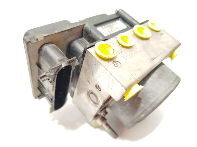 Recambio de abs para fiat bravo ii (198_) 1.9 d multijet (198axb1a) referencia OEM IAM 51789678 0265800623 0265231928