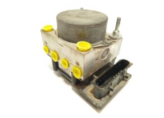 Recambio de abs para fiat bravo ii (198_) 1.9 d multijet (198axb1a) referencia OEM IAM 51789678 0265800623 0265231928 2