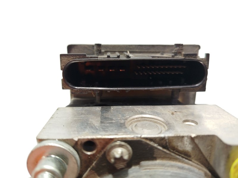 Recambio de abs para fiat bravo ii (198_) 1.9 d multijet (198axb1a) referencia OEM IAM 51789678 0265800623 0265231928