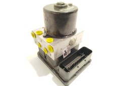Recambio de abs para bmw 3 (e90) 320 d referencia OEM IAM 34516772213 34526772214 10020602504 2