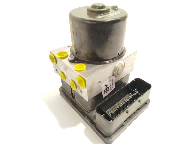 Recambio de abs para bmw 3 (e90) 320 d referencia OEM IAM 34516772213 34526772214 10020602504