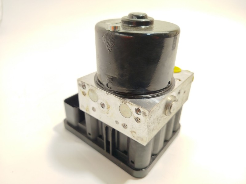 Recambio de abs para bmw 3 (e90) 320 d referencia OEM IAM 34516772213 34526772214 10020602504