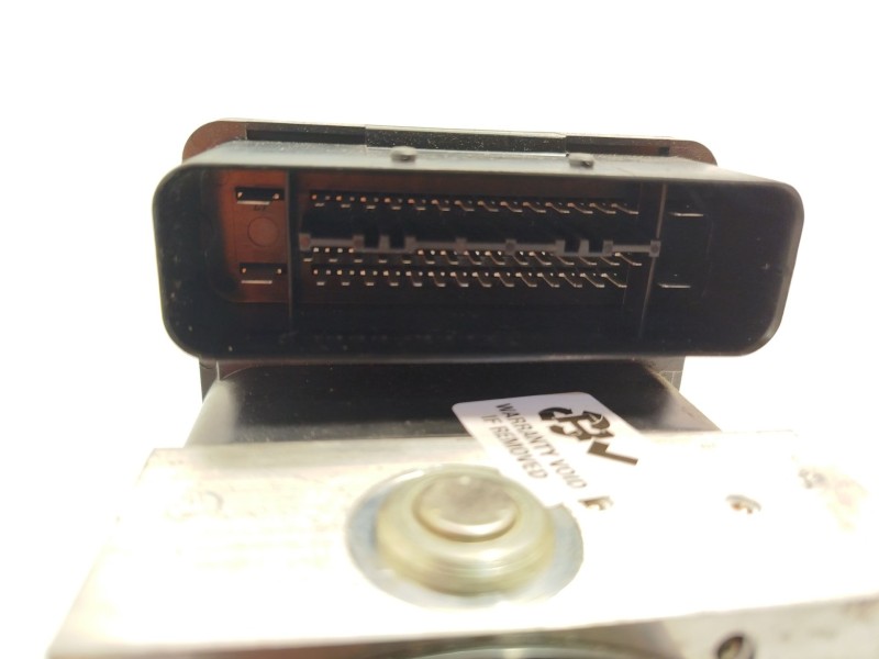 Recambio de abs para bmw 3 (e90) 320 d referencia OEM IAM 34516772213 34526772214 10020602504