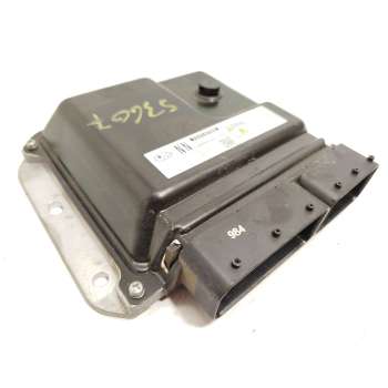 CENTRALITA MOTOR UCE 22611AP840 2758009842