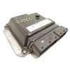 Recambio de centralita motor uce para subaru legacy lim. b14 limited referencia OEM IAM 22611AP840  2758009842