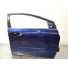 Recambio de puerta delantera derecha para honda civic lim.4 (fd) 1.8 vtec cat referencia OEM IAM 67010SMGE00ZZ  