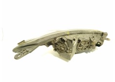 Recambio de faro izquierdo para hyundai i30 (gd) 1.4 crdi referencia OEM IAM 92101A6020   2