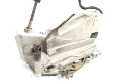 Recambio de cerradura puerta delantera derecha para ford galaxy i (wgr) 2.3 16v referencia OEM IAM 1087834 99VWA21812AA  2