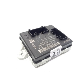 MODULO CONFORT F1ET14B533BG 2097995 