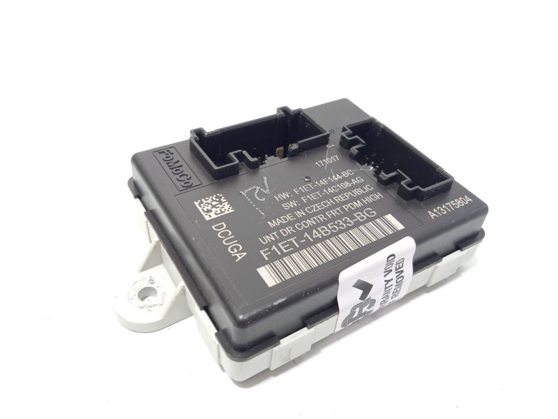 MODULO CONFORT F1ET14B533BG 2097995 