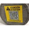 Recambio de abs para volkswagen tiguan (ad1, ax1) 2.0 tdi referencia OEM IAM 5Q0614517CE 10022010014 28515782123