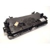 Recambio de cuadro instrumentos para citroën c5 aircross feel referencia OEM IAM 9826262080  503003680105