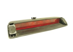 Recambio de luz central de freno para ford galaxy i (wgr) 2.3 16v referencia OEM IAM 1017156 95VW13A612AA 