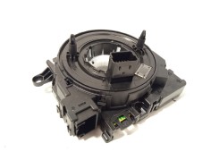 Recambio de anillo airbag para audi a1 sportback (gba) 30 tfsi referencia OEM IAM 5Q1953549D  