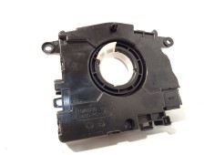 Recambio de anillo airbag para audi a1 sportback (gba) 30 tfsi referencia OEM IAM 5Q1953549D   2