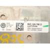 Recambio de intercooler para seat ibiza v (kj1, kjg) 1.0 tsi referencia OEM IAM 05C145785D  