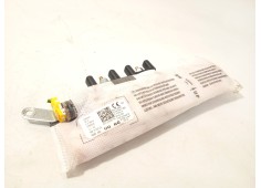 Recambio de airbag lateral delantero derecho para audi a1 sportback (gba) 30 tfsi referencia OEM IAM 6F0880242E   2
