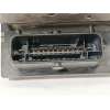 Recambio de abs para citroën c5 iii break (rw_) 2.0 hdi 140 referencia OEM IAM 9662131280 0265230757 0265951393