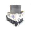 Recambio de abs para volkswagen golf vii lim. (bq1) advance referencia OEM IAM 5Q0614517CQ 28515782313 10022012394