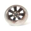 Recambio de llanta para citroën c-crosser 2.2 hdi fap cat referencia OEM IAM 5402V3  