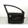 Recambio de puerta delantera izquierda para volkswagen passat b7 variant (365) 2.0 tdi referencia OEM IAM 3AA831055  