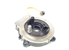 Recambio de anillo airbag para jeep renegade suv (bu, b1, bv) 1.6 crd referencia OEM IAM NOREF 735783036 