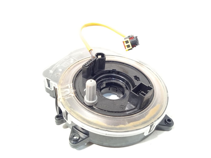 Recambio de anillo airbag para jeep renegade suv (bu, b1, bv) 1.6 crd referencia OEM IAM NOREF 735783036 