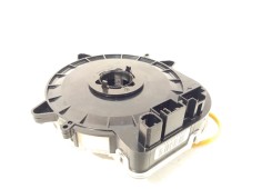 Recambio de anillo airbag para jeep renegade suv (bu, b1, bv) 1.6 crd referencia OEM IAM NOREF 735783036  2