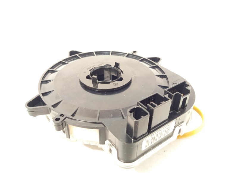 Recambio de anillo airbag para jeep renegade suv (bu, b1, bv) 1.6 crd referencia OEM IAM NOREF 735783036 