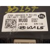 Recambio de modulo electronico para hyundai i20 iii (bc3, bi3) 1.2 referencia OEM IAM 92900Q0000  