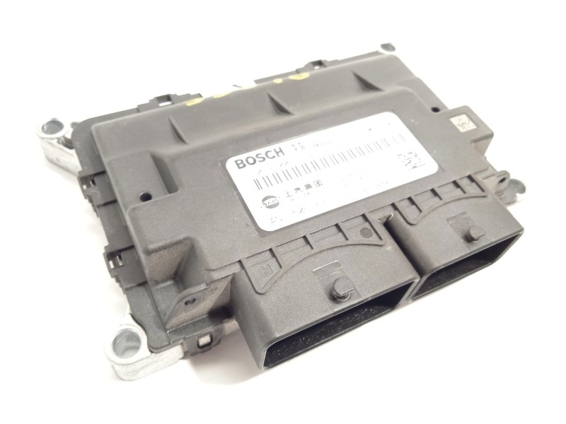 CENTRALITA MOTOR UCE 11505183 AN11505183 F01R00DZ1K