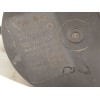Recambio de bomba agua para seat arona (kj7, kjp) 1.0 tsi referencia OEM IAM 5Q0965567N  