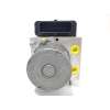 Recambio de abs para citroën c3 feel referencia OEM IAM 3648036  269840