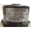 Recambio de abs para mercedes-benz clase c (w203) sportcoupe c 220 cdi (la) (203.708) referencia OEM IAM A0064310312 A0365454032