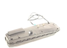 Recambio de airbag lateral delantero derecho para bmw 1 (f20) 118 i referencia OEM IAM 7239616 72127239616  2