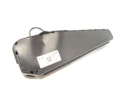 Recambio de airbag lateral delantero izquierdo para bmw 1 (f20) 118 i referencia OEM IAM 7239615 72127239615 