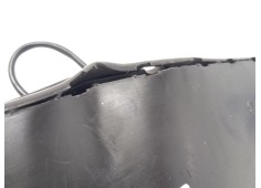 Recambio de airbag lateral delantero izquierdo para bmw 1 (f20) 118 i referencia OEM IAM 7239615 72127239615  2