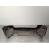 Recambio de paragolpes trasero para hyundai tucson (jm) 2.0 crdi referencia OEM IAM 866102E050  