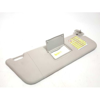 PARASOL DERECHO 1864031 