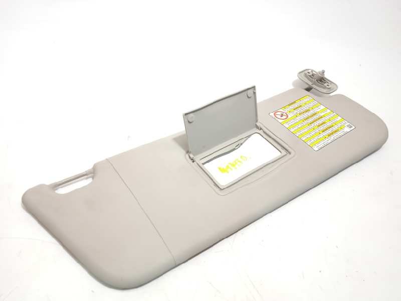 PARASOL DERECHO 1864031 