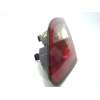 Recambio de piloto trasero derecho interior para chrysler sebring berlina 2.0 crd cat referencia OEM IAM 043894924AE  4389494AD