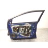 Recambio de puerta delantera derecha para honda civic lim.4 (fd) 1.8 vtec cat referencia OEM IAM 67010SMGE00ZZ  