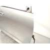 Recambio de puerta delantera derecha para mitsubishi grandis (na0w) 2.0 di-d cat referencia OEM IAM MN150852  