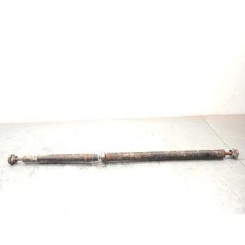 TRANSMISION CENTRAL GK727L190AB LR072103 