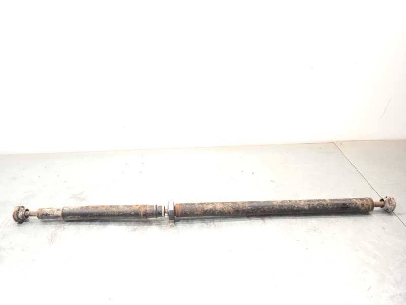 TRANSMISION CENTRAL GK727L190AB LR072103 