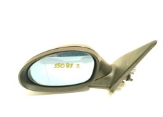 Recambio de retrovisor izquierdo para bmw 3 (e90) 320 d referencia OEM IAM 51167189955   2