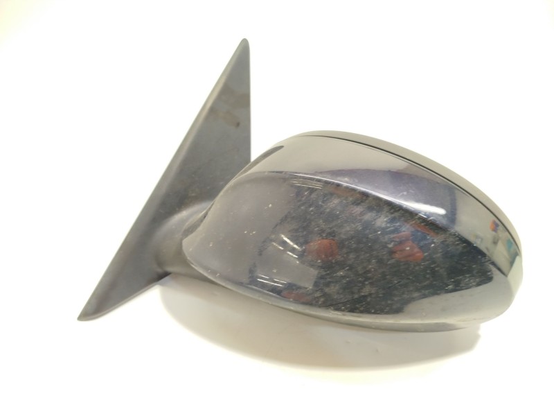 Recambio de retrovisor izquierdo para bmw 3 (e90) 320 d referencia OEM IAM 51167189955  